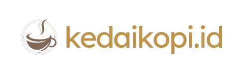 kedaikopi.id-logo.logo